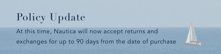 Return Policy
